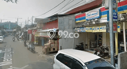 Kost di Setiabudi, Area 225m², Akses Mudah Fasilitas Umum Kost di Setiabudi, Area 225m², Akses Mudah Fasilitas Umum