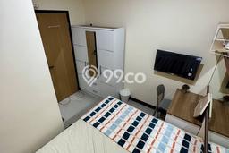 Dijual Kost Strategis di Tambora, Jakarta Barat 21 KT, 21 KM, Luas Bangunan 310m2 Dijual Kost Strategis di Tambora, Jakarta Barat 21 KT, 21 KM, Luas Bangunan 310m2