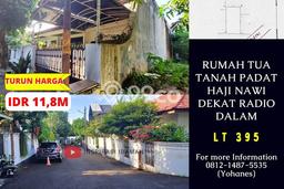 Rumah Luxury Modern Tanpa Renovasi di Radio Dalam Jakarta Selatan Rumah Luxury Modern Tanpa Renovasi di Radio Dalam Jakarta Selatan