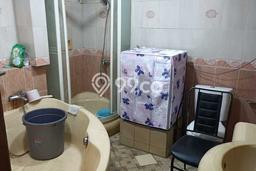 Kost Asri di Radio Dalam, Area 160m², Dekat ke berbagai kebutuhan Kost Asri di Radio Dalam, Area 160m², Dekat ke berbagai kebutuhan