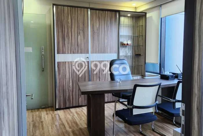 Untuk Dijual Kantor di Pasar Minggu, Jakarta Selatan Harga Penawaran Spesial Untuk Dijual Kantor di Pasar Minggu, Jakarta Selatan Harga Penawaran Spesial