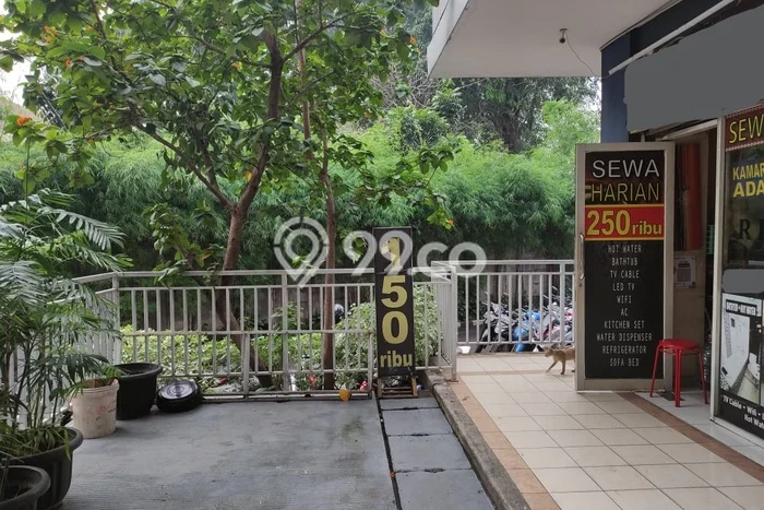 Untuk Dijual! Komersial di Bekasi Kota Bekasi LT 15m2 / LB 1m2 Kawasan Bisnis Untuk Dijual! Komersial di Bekasi Kota Bekasi LT 15m2 / LB 1m2 Kawasan Bisnis