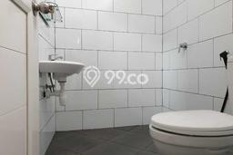 Jual Segera! Kost Kawasan Kebayoran Baru, Ukuran 698m², Lokasi Premium dekat dengan berbagai kebutuhan Jual Segera! Kost Kawasan Kebayoran Baru, Ukuran 698m², Lokasi Premium dekat dengan berbagai kebutuhan