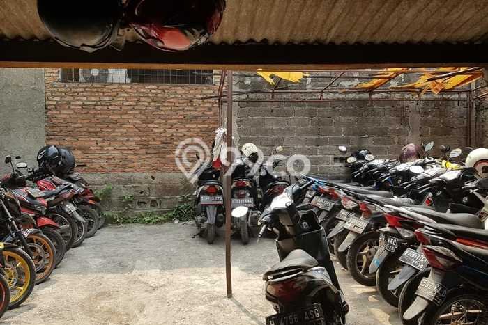 Dijual Tanah 148m2 di Kalimalang, Bekasi Dijual Tanah 148m2 di Kalimalang, Bekasi