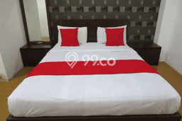 Kost Kawasan Tanjung Duren, Luas 341m², Akses ke beragam fasilitas umum Kost Kawasan Tanjung Duren, Luas 341m², Akses ke beragam fasilitas umum
