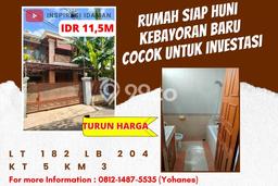 Dijual Rumah Mewah Exclusive di Kebayoran Baru, Jakarta Selatan Dijual Rumah Mewah Exclusive di Kebayoran Baru, Jakarta Selatan