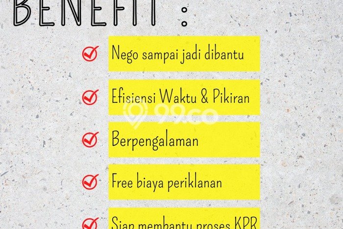 Dijual Apartemen 2 KT & 1 KM di Jakarta Timur Lokasi Strategis Dijual Apartemen 2 KT & 1 KM di Jakarta Timur Lokasi Strategis