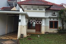 Disewakan Rumah Konsep Minimalis di Banyumanik Semarang dengan 2 KT Disewakan Rumah Konsep Minimalis di Banyumanik Semarang dengan 2 KT
