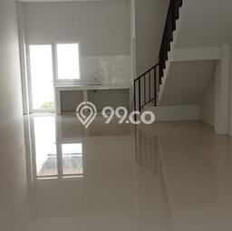 Dijual! Ruko di BSB City Semarang LT 100m2 / LB 150m2 Kawasan Bisnis Dijual! Ruko di BSB City Semarang LT 100m2 / LB 150m2 Kawasan Bisnis