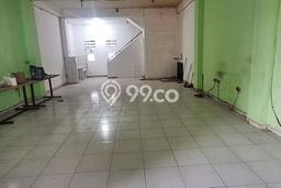FOR SALE! Ruko di Tembalang Semarang, LT 96m2, LB 180m2 FOR SALE! Ruko di Tembalang Semarang, LT 96m2, LB 180m2