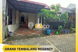 Hunian Cantik Minimalis Lb 80m2 di Tembalang, Semarang Hunian Cantik Minimalis Lb 80m2 di Tembalang, Semarang