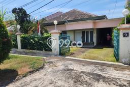 Dijual Rumah Mewah Exclusive di Gajah Mungkur, Semarang Dijual Rumah Mewah Exclusive di Gajah Mungkur, Semarang
