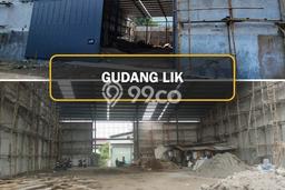 Gudang paling strategis disewakan di Semarang Timur Semarang Gudang paling strategis disewakan di Semarang Timur Semarang