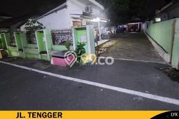 Hot Offer Hunian Premium Ideal dan Luas di Gajah Mungkur, Semarang Hot Offer Hunian Premium Ideal dan Luas di Gajah Mungkur, Semarang