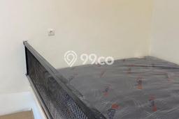 Unit Kost Dijual di Tanah Mas dengan 14 Kamar Area Strategis Unit Kost Dijual di Tanah Mas dengan 14 Kamar Area Strategis