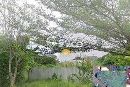 Tanah Disewa di Puri Anjasmoro Strategis dan Memiliki Luas 1300m2 Tanah Disewa di Puri Anjasmoro Strategis dan Memiliki Luas 1300m2