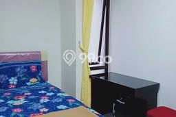 DIJUAL! Kost Kawasan Gading Serpong, Luas 70m², Posisi Strategis DIJUAL! Kost Kawasan Gading Serpong, Luas 70m², Posisi Strategis