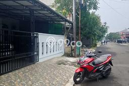 Rumah sewa siap pakai 3 KT di BSD Nusaloka, Tangerang Rumah sewa siap pakai 3 KT di BSD Nusaloka, Tangerang