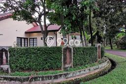 Rumah Elit LB 150m2 Siap Huni Desain Elegan di BSD Nusaloka, Tangerang Rumah Elit LB 150m2 Siap Huni Desain Elegan di BSD Nusaloka, Tangerang