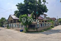 Hunian Mewah LB 300m2 Siap Pakai Desain Elegan di Jatiwaringin, Bekasi Hunian Mewah LB 300m2 Siap Pakai Desain Elegan di Jatiwaringin, Bekasi