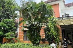 Hot Offer Hunian Mewah Ideal dan Luas di Pasar Rebo, Jakarta Timur Hot Offer Hunian Mewah Ideal dan Luas di Pasar Rebo, Jakarta Timur