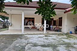 Dijual Rumah Mewah Megah Dengan View Cantik di Mega Kuningan, Jakarta Selatan Dijual Rumah Mewah Megah Dengan View Cantik di Mega Kuningan, Jakarta Selatan