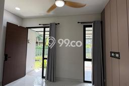 Dijual Hunian Rumah Nyaman 4 KT di Kota Wisata, Jakarta Timur Dijual Hunian Rumah Nyaman 4 KT di Kota Wisata, Jakarta Timur