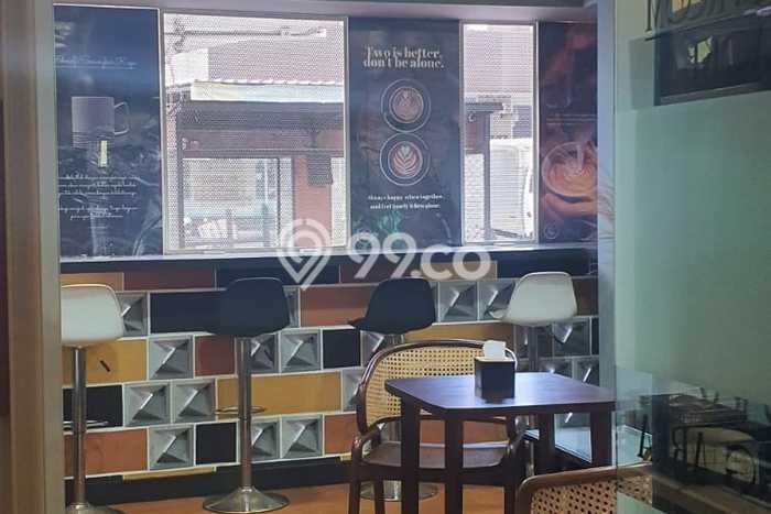 Ruko Bagus Dijual LB 240m2 Lokasi Strategis Jakarta Timur Area Cocok untuk Berbisnis Ruko Bagus Dijual LB 240m2 Lokasi Strategis Jakarta Timur Area Cocok untuk Berbisnis