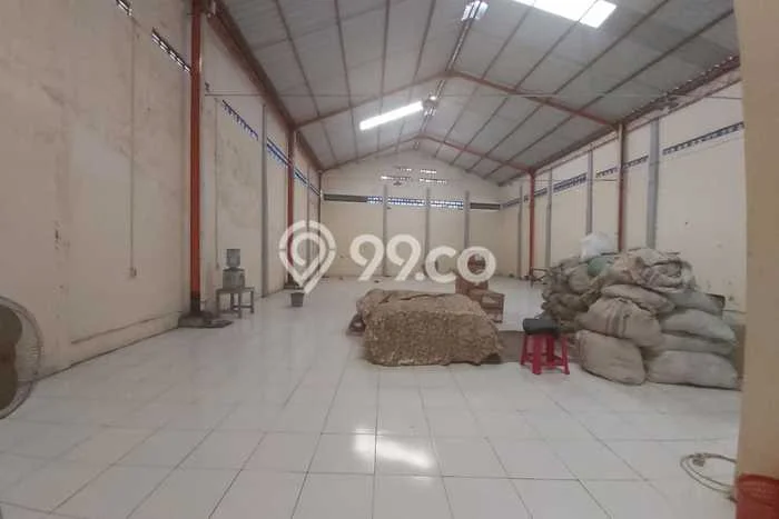 Tersedia Gudang Bisnis di Solo Baru Solo Harga Sewa Menarik Bisa Nego Tersedia Gudang Bisnis di Solo Baru Solo Harga Sewa Menarik Bisa Nego