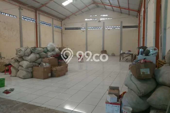 Tersedia Gudang Bisnis di Solo Baru Solo Harga Sewa Menarik Bisa Nego Tersedia Gudang Bisnis di Solo Baru Solo Harga Sewa Menarik Bisa Nego