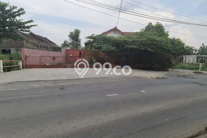 Tersedia Gudang Bisnis di Colomadu Solo Harga Sewa Menarik Bisa Nego Tersedia Gudang Bisnis di Colomadu Solo Harga Sewa Menarik Bisa Nego