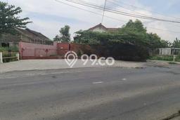 Tersedia Gudang Bisnis di Colomadu Solo Harga Sewa Menarik Bisa Nego Tersedia Gudang Bisnis di Colomadu Solo Harga Sewa Menarik Bisa Nego