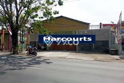 Disewakan Gudang Bisnis di Banjarsari Solo Harga Sewa Menarik Bisa Nego Disewakan Gudang Bisnis di Banjarsari Solo Harga Sewa Menarik Bisa Nego
