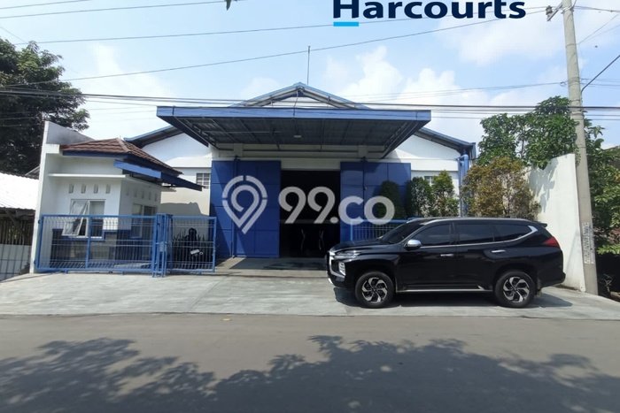 Unit Gudang Disewa Lokasi Ngemplak, Solo Spesifikasi Luas Bangunan 767m2 Unit Gudang Disewa Lokasi Ngemplak, Solo Spesifikasi Luas Bangunan 767m2