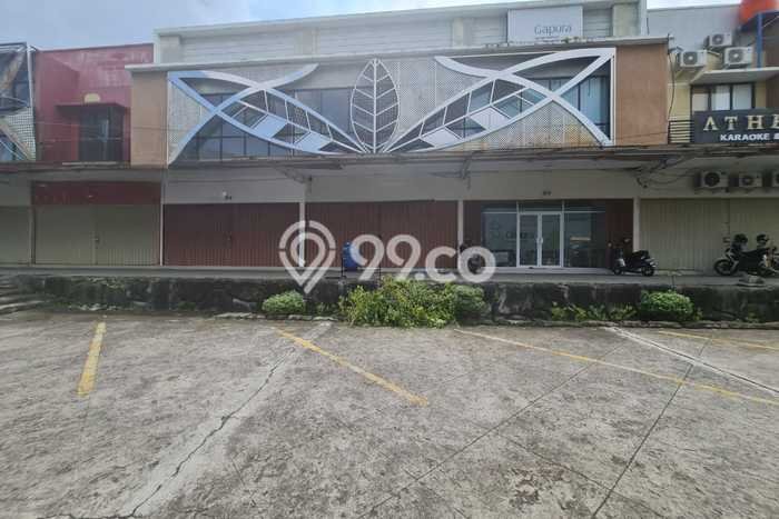 Ruko Bagus LT 182m2 LB 225m2 Dijual di Kartasura Sukoharjo Ruko Bagus LT 182m2 LB 225m2 Dijual di Kartasura Sukoharjo