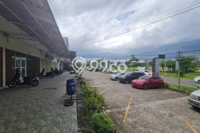 Ruko Bagus LT 182m2 LB 225m2 Dijual di Kartasura Sukoharjo Ruko Bagus LT 182m2 LB 225m2 Dijual di Kartasura Sukoharjo