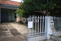 Siap Huni Hunian Elit 7 Kamar di Semarang Selatan Dekat ke Mana Saja Siap Huni Hunian Elit 7 Kamar di Semarang Selatan Dekat ke Mana Saja