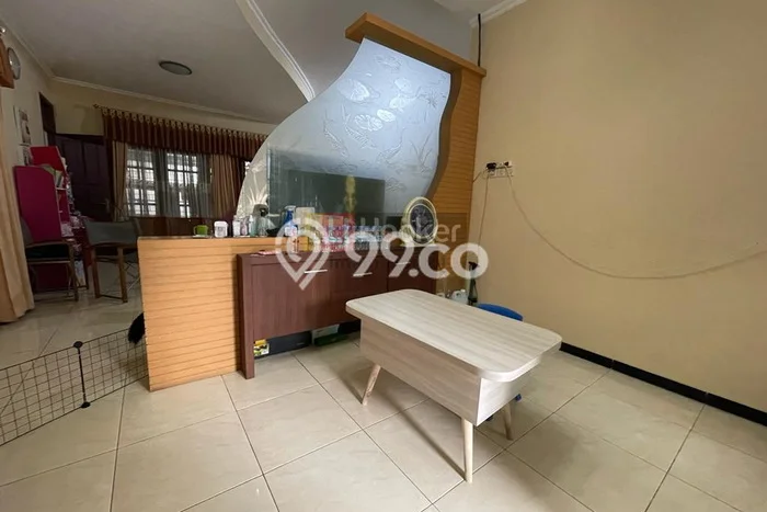 Siap Huni Rumah Mewah 3 Kamar di Banyumanik Dekat ke Mana Pun Siap Huni Rumah Mewah 3 Kamar di Banyumanik Dekat ke Mana Pun
