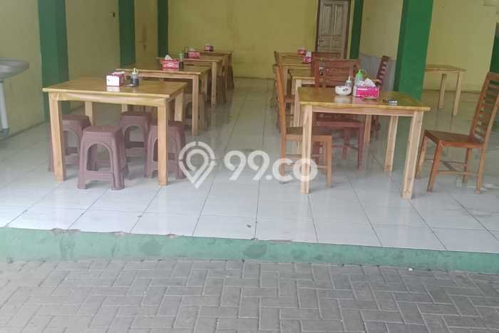 Gudang bagus disewakan di Semarang Barat Semarang dengan LB 900m2 harga sewa terbaik Gudang bagus disewakan di Semarang Barat Semarang dengan LB 900m2 harga sewa terbaik