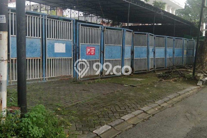 Gudang bagus disewakan di Semarang Barat Semarang dengan LB 900m2 harga sewa terbaik Gudang bagus disewakan di Semarang Barat Semarang dengan LB 900m2 harga sewa terbaik