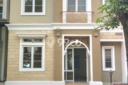 Jarang Ada! Rumah Sewa 3 Kamar Nyaman Siap Huni Gading Serpong Jarang Ada! Rumah Sewa 3 Kamar Nyaman Siap Huni Gading Serpong