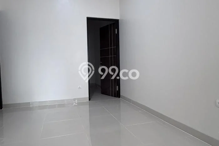 Dijual Rumah Modern 4 KT di Gading Serpong, Tangerang Dijual Rumah Modern 4 KT di Gading Serpong, Tangerang