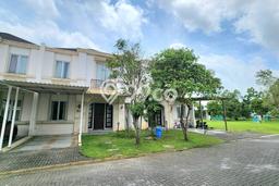 Siap Huni Rumah Mewah 3 Kamar di BSD Dekat ke Mana Saja Siap Huni Rumah Mewah 3 Kamar di BSD Dekat ke Mana Saja