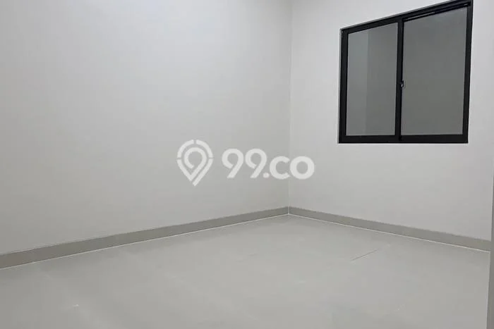 Dijual Rumah Modern 4 KT di Gading Serpong, Tangerang Dijual Rumah Modern 4 KT di Gading Serpong, Tangerang