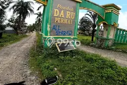 Rumah Murah Dijual di Tigaraksa, Tangerang Harga Rp 150 Juta Rumah Murah Dijual di Tigaraksa, Tangerang Harga Rp 150 Juta