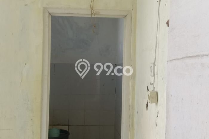 Dijual Rumah Siap Huni di Tigaraksa Tangerang Harga Rp 150 Juta LT 98m2 Dijual Rumah Siap Huni di Tigaraksa Tangerang Harga Rp 150 Juta LT 98m2