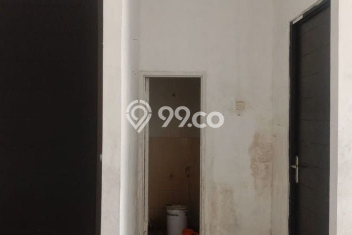 Jual Rumah Harga Miring Ciseeng Punya 2 KT & LT 90m2 Jual Rumah Harga Miring Ciseeng Punya 2 KT & LT 90m2