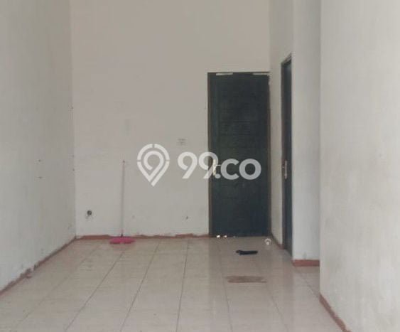 Jual Rumah Harga Miring Ciseeng Punya 2 KT & LT 90m2 Jual Rumah Harga Miring Ciseeng Punya 2 KT & LT 90m2
