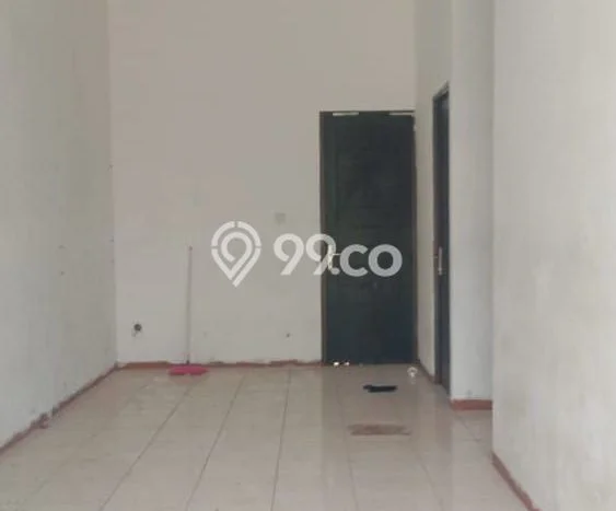 Hunian Terjangkau Dijual Area Ciseeng, Bogor Harga Rp 45 Juta Hunian Terjangkau Dijual Area Ciseeng, Bogor Harga Rp 45 Juta