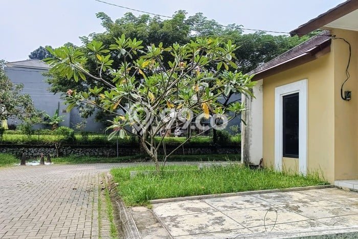 Dijual Rumah Siap Huni di Gunung Sindur Bogor Harga Rp 65 Juta LT 72m2 Dijual Rumah Siap Huni di Gunung Sindur Bogor Harga Rp 65 Juta LT 72m2